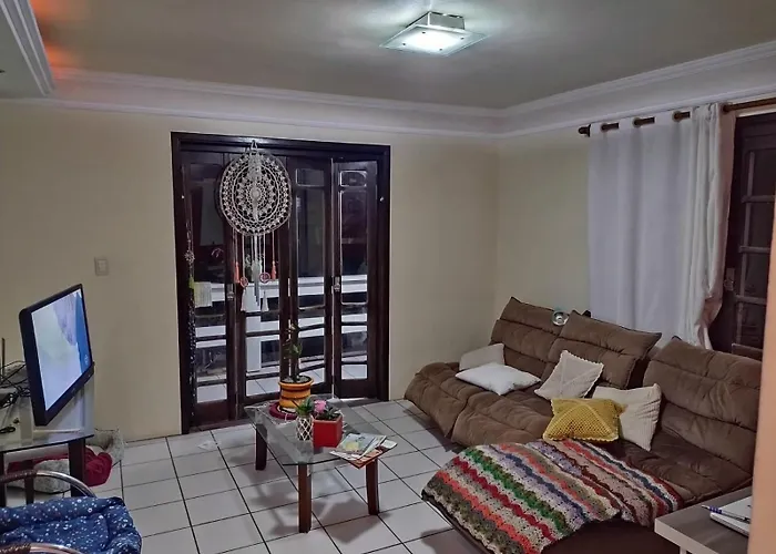 Casa Torres